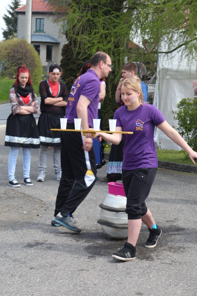 1 Karnevalistische Olympiade 2016 05 01 032 